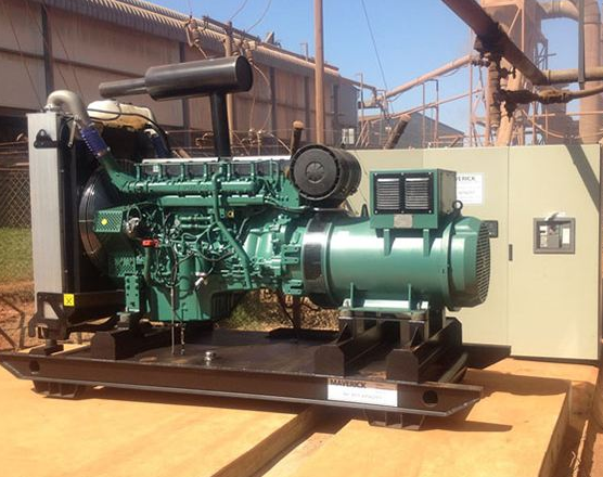 沅陵发电机出租 沅陵发电机出租